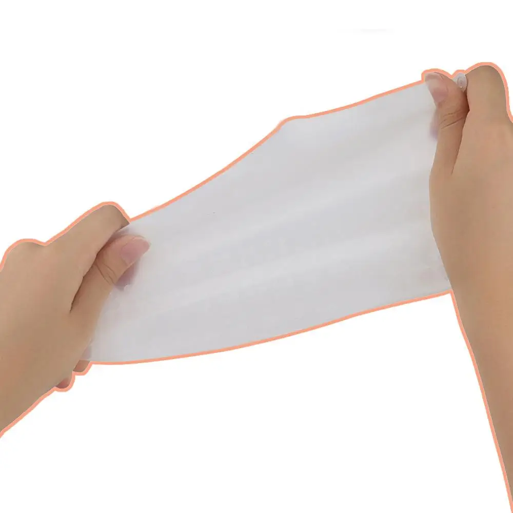 1 пара силиконовых водонепроницаемые бахилы на открытом воздухе непромокаемые Пешие прогулки противоскользящие 4 цвета защитная обувь покрытие противоскользящие стельки