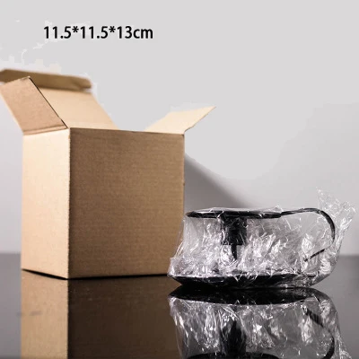 

Exquisite Teacup Candlestick Wedding Candle Holder Table Romantic Decorations Christmas Party For Home Decor