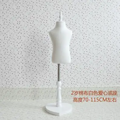 Оптовая продажа От 1 до 2 лет Детские модели в полустиле реквизит детская одежда