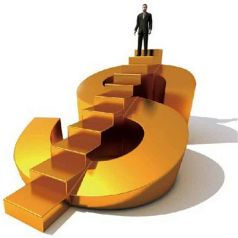 Почтовая Ссылка Дополнительная стоимость доставки 1 $ |