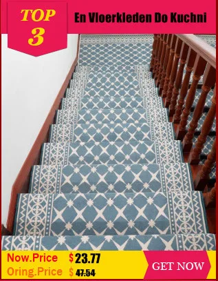 Alfombra Dormitorio для детской комнаты Dywan Badroom Dywaniki 3d Kleed Tapete спальня кухня Dywanik Vloerkleed коврик для лестницы