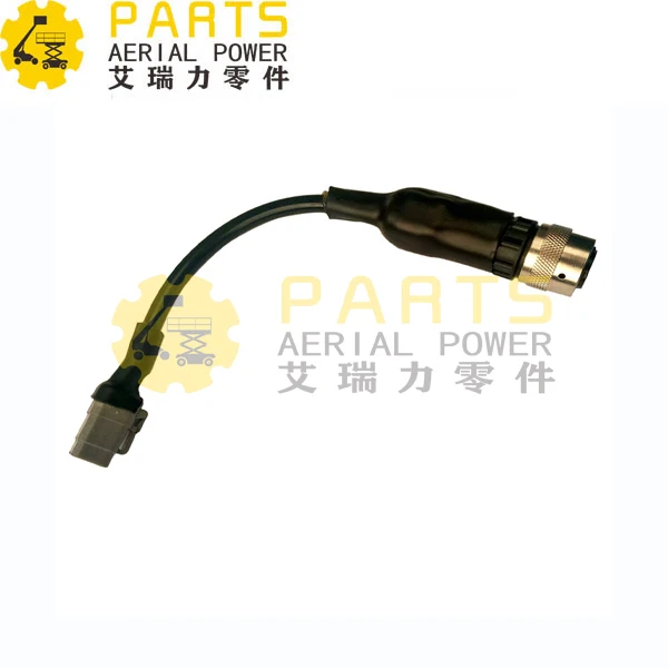 Aftermarket джойстик адаптер 96019 96019GT для Genie | Автомобили и мотоциклы