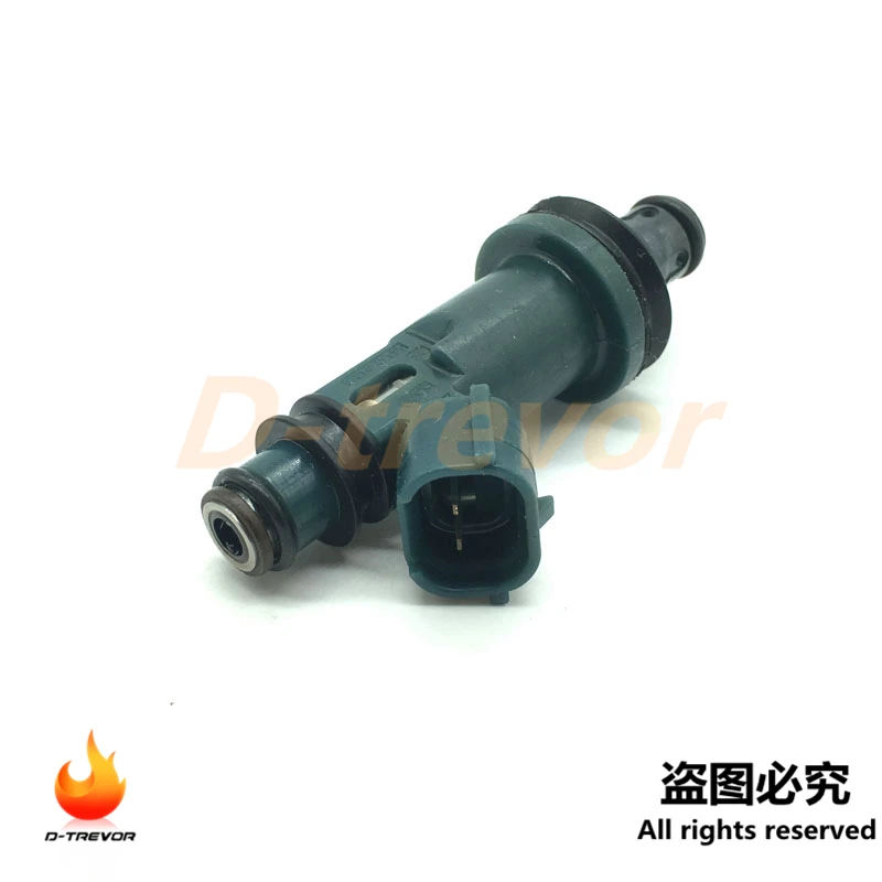 Топливный инжектор 23250-0A010 23250-20020 для Toyota Avalon Camry Sienna Lexus ES300 RX300 3.0L 4 шт.