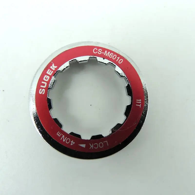 NEW Bicycle Flywheels MTB bike parts 10 speed Mountain Bike Free Flywheel freewheel Fly Wheels cassette 30 | Спорт и развлечения