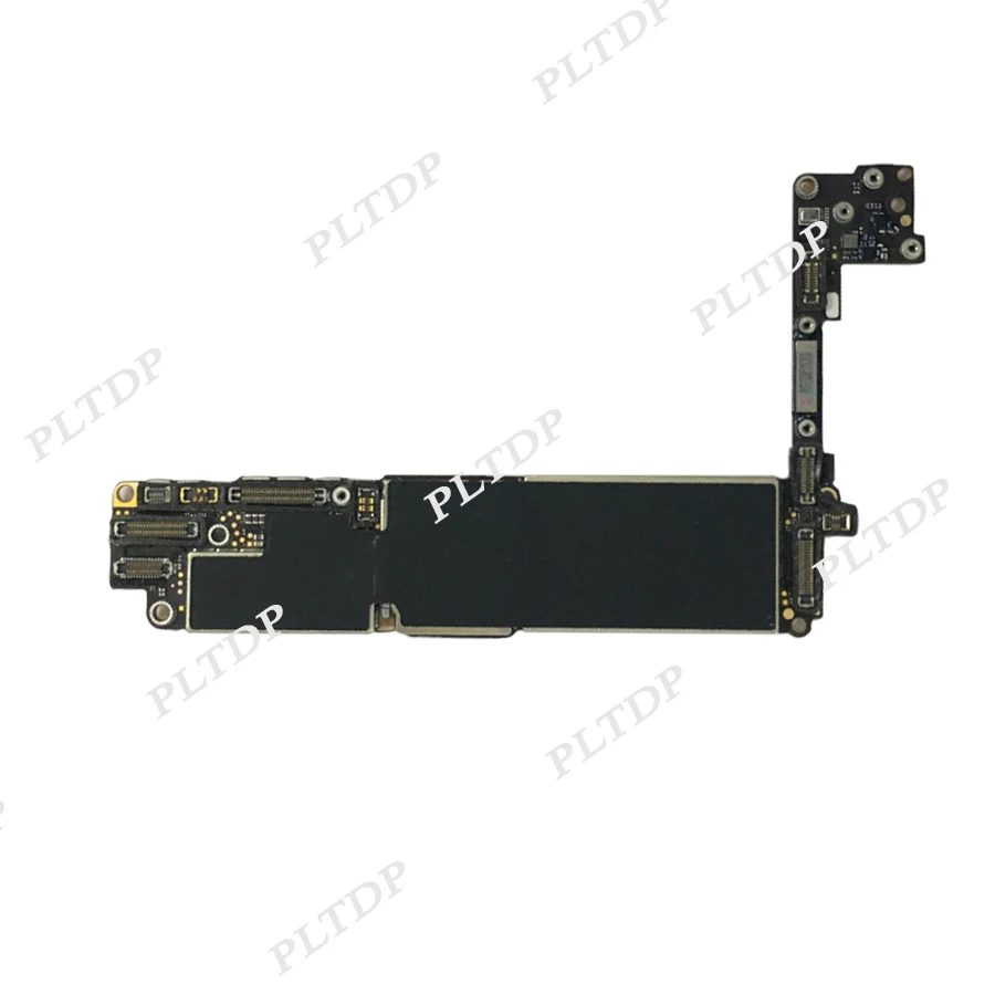 Полностью протестированная оригинальная материнская плата для iPhone 6 7 8 6PLUS Plus plus