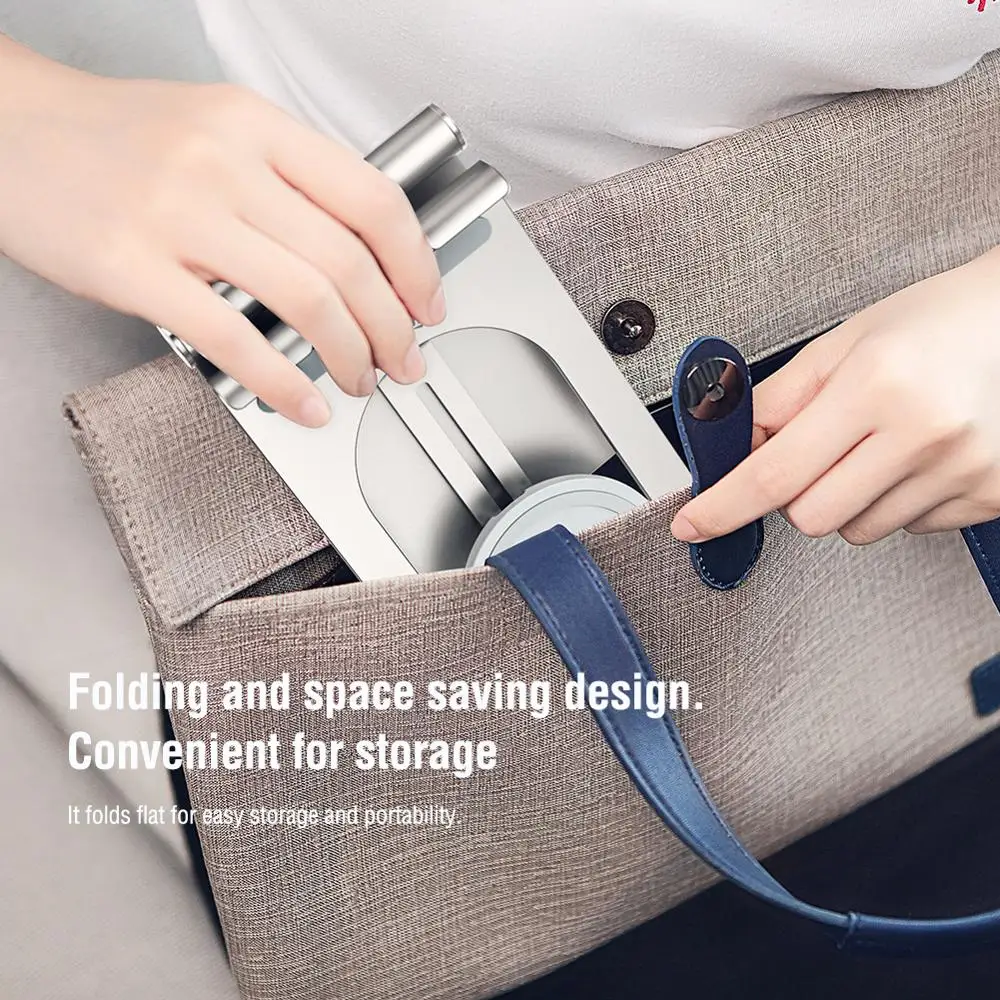 15 Вт алюминиевая Беспроводная подставка для зарядного устройства Samsung Galaxy S20 S10