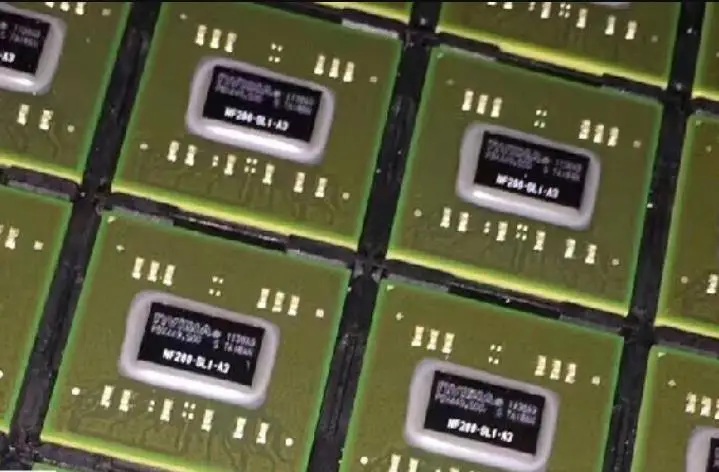 3 шт./лот в наличии NF200-SLI-A3 NF200-SLI NF200 в наличии