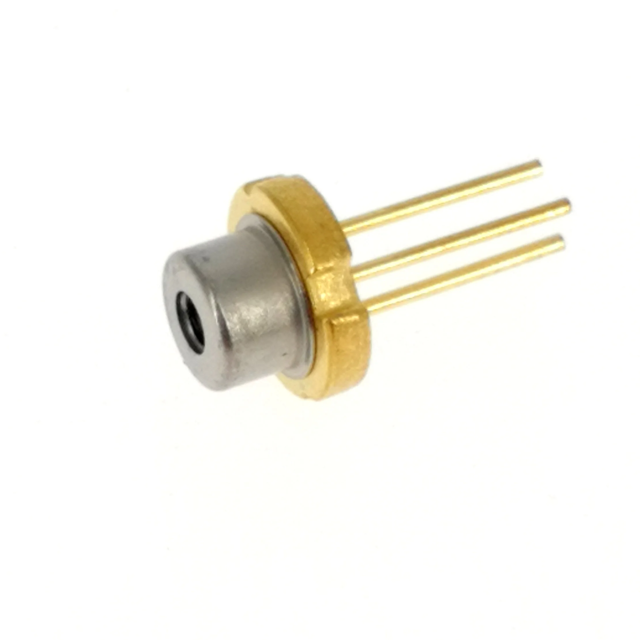 10 шт. 3231vf 5 6 мм 20mW 405nm фиолетовый/синий лазерный диод LD TO18|violet violets|ld diodeviolet laser diode |