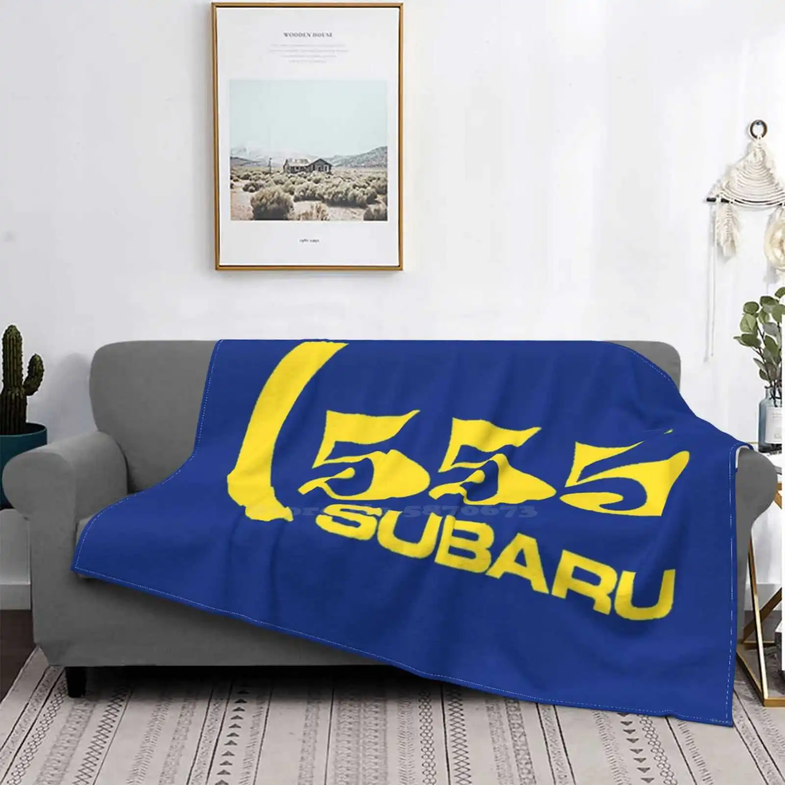 

555 г., одеяло с кондиционированием воздуха для мировой команды ралли, мягкое теплое легкое тонкое одеяло, 555 мировая команда ралли, ралли Wrc, м...