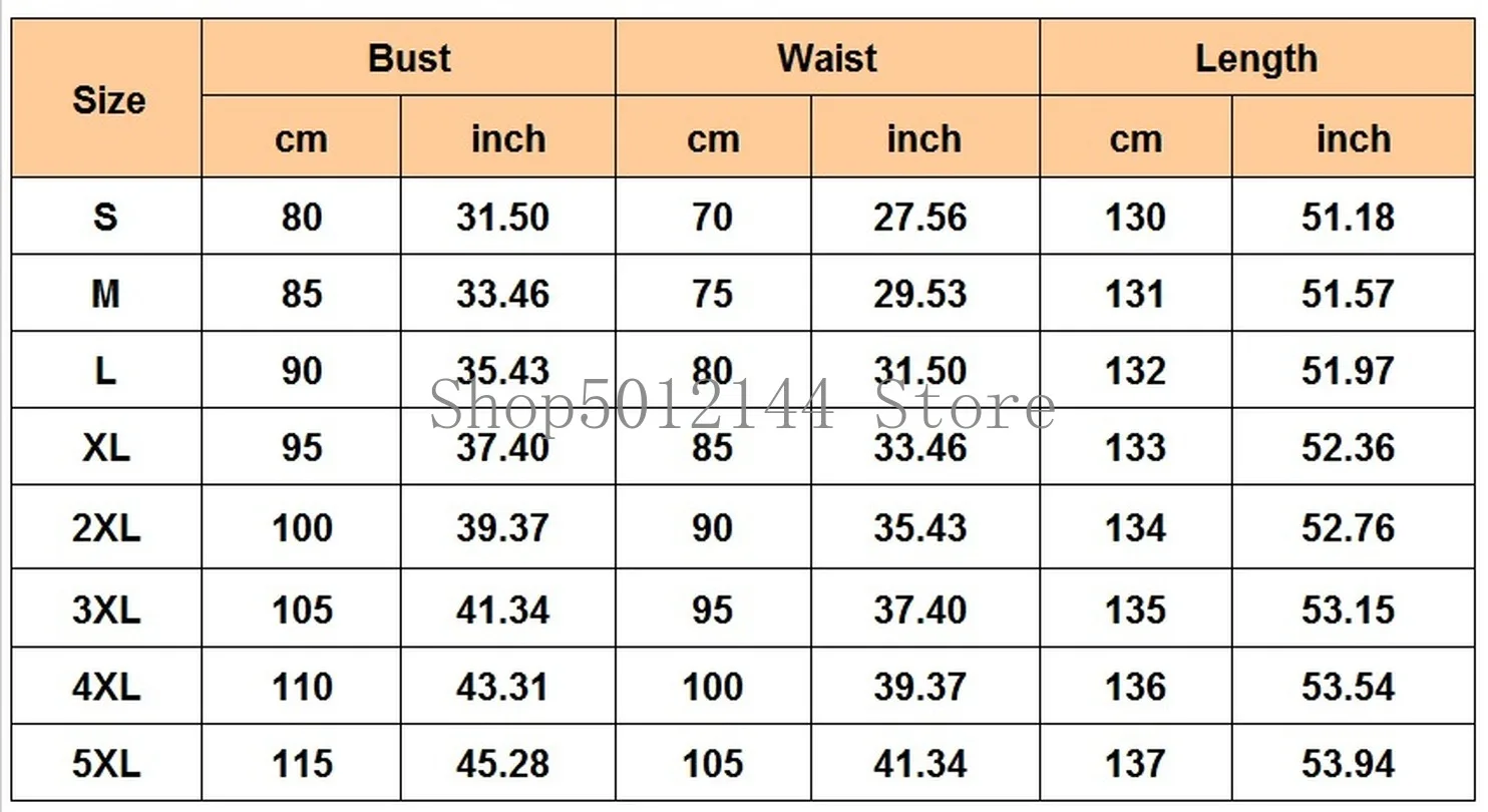 Комплект из обуви в африканском стиле платье для женщин 2020 повседневная одежда