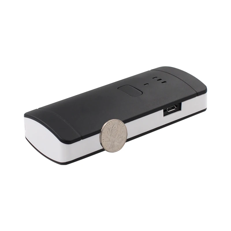 DONNWE DW-P1000 1D CCD bluetooth мини карманный сканер штрих-кода считыватель | Компьютеры и