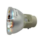 Оригинальная лампа проектора SP-LAMP-097 для IN112xaIN112xvIN114xaIN114xvIN116xaIN116xvIN119HDXA