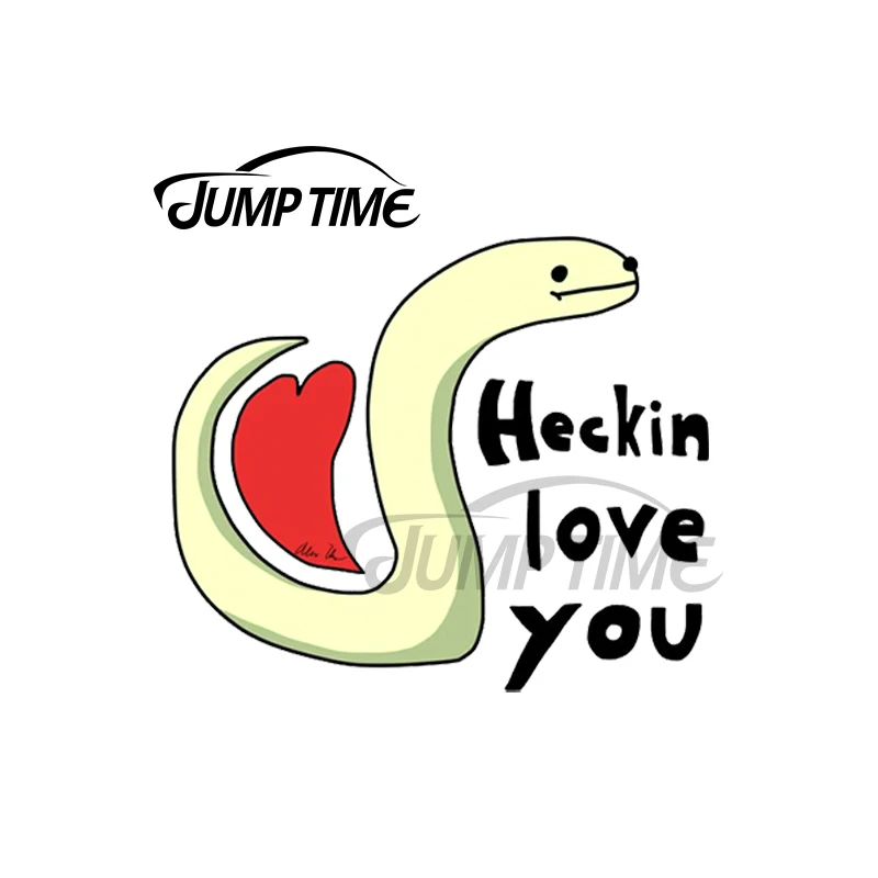 snek decal snek decal