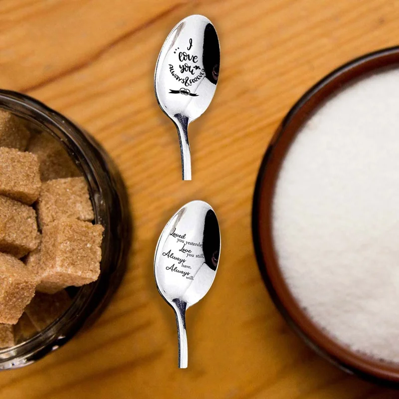 Подарок на день рождения для подруги бойфренда маленькая любовь буква длинная