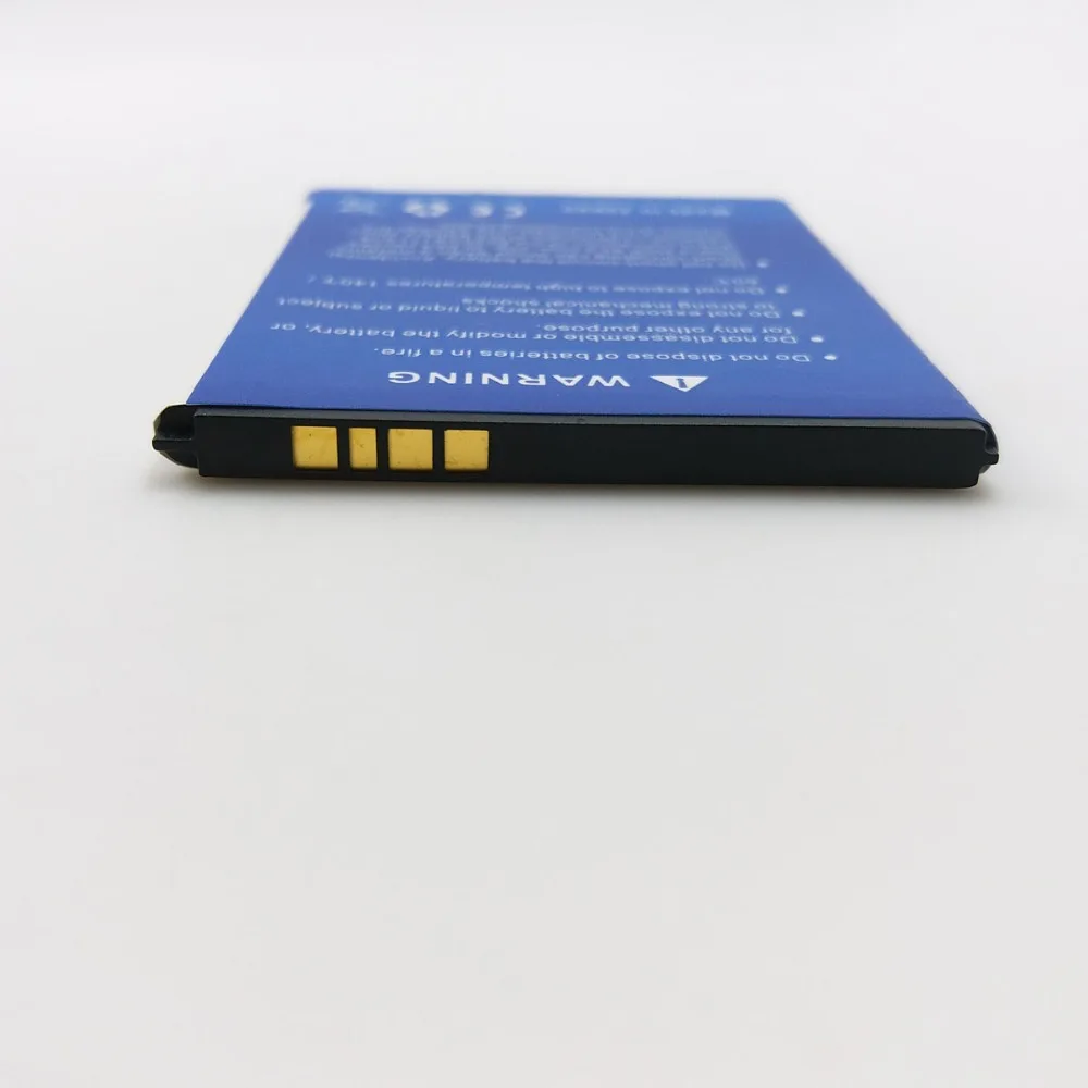 2550 мА/ч TLi014A1 Батарея для Alcatel ONE TOUCH 4012/X OT 4012A огонь 5020 M POP 918 918/N/S 990M 985|battery for alcatel|battery