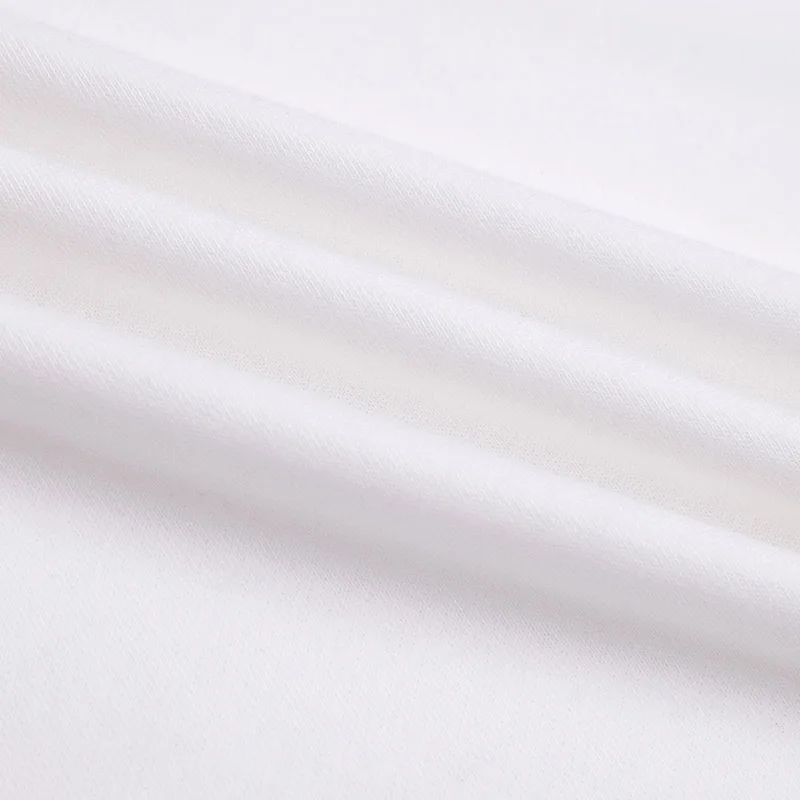 Осенне зимняя простая Толстовка с принтом ананаса Мужская универсальная без