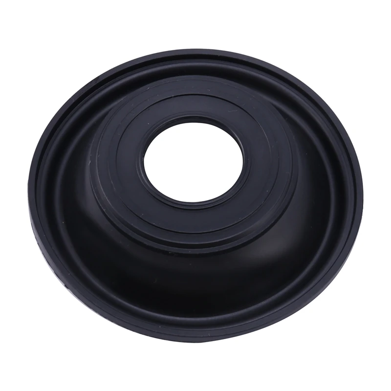 

for GPZ400R ZX400 GPZ400 GPZ ZX 400 R Motorcycle Carburetor Repair Kit Floating Needle Gasket Air Screw Diaphragm