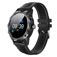 sky1 smart watch fitness bracelet diamond screen heart rate blood pressure health portable wearable fashionable sports watches