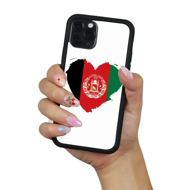 Чехол для Iphone 13 12 Mini 11 Pro Max 7 8 Plus X Xs XR