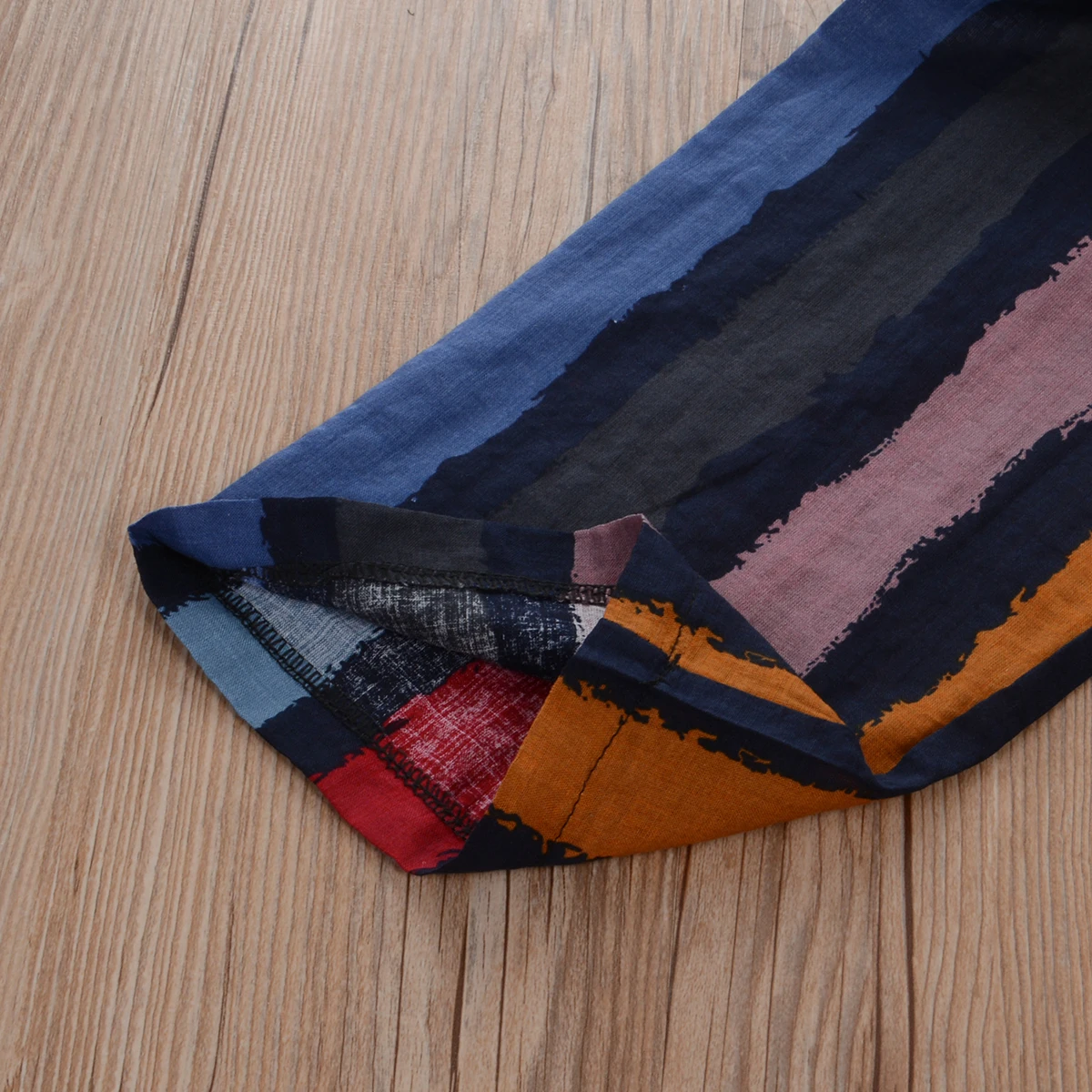 Men Islamic Arab Muslim Kaftan Round Collar Long Sleeve Pockets Vintage Robes Middle East Solid Striped Jubba Thobe S-5XL | Тематическая