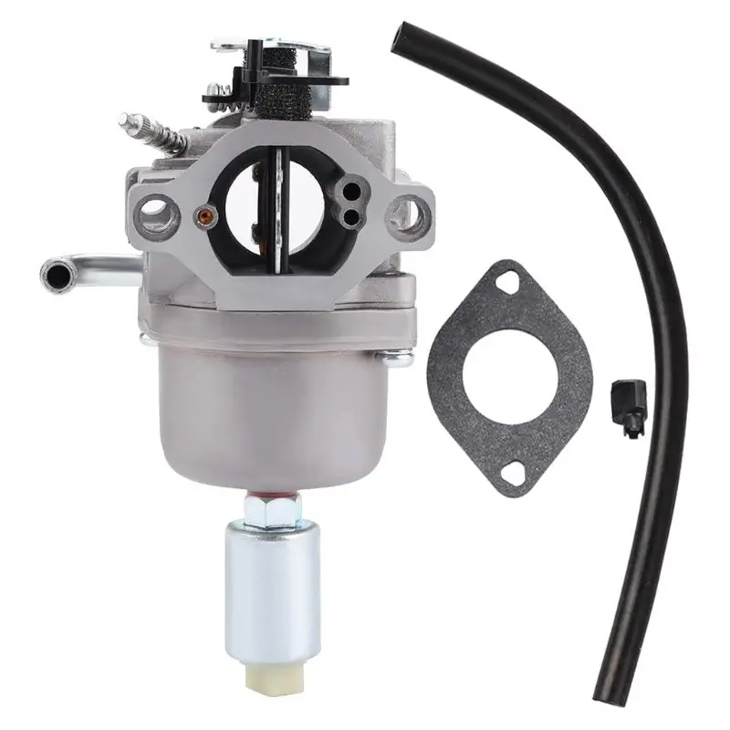 

594593 Carburetor Oil Filter Air Pre Filter for Nikki 31H777 31C707Lawn Mower B85C