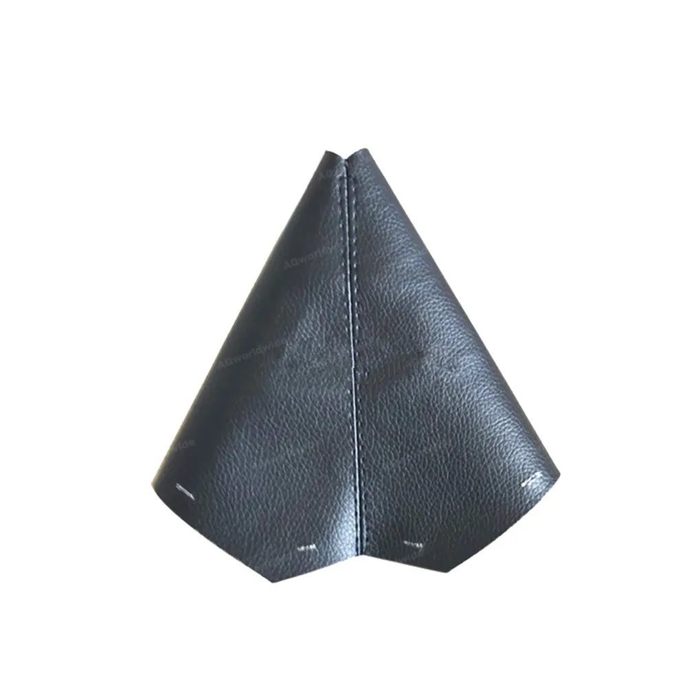 Кожаный чехол для Land Rover LR2 Freelander 2 2008 2013 дюйма|Ручка переключения передач| |