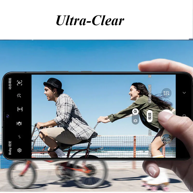 

Samsung Galaxy A90 A10 A20 A30 A40 A50 A60 A70 A80