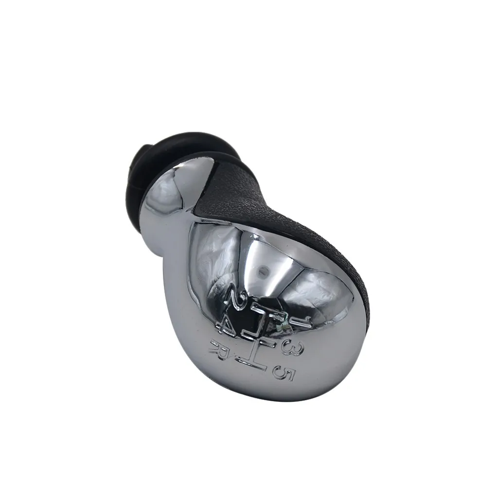 Высокое качество 5 ступенчатая рычаг переключения передач matcher ручная ручка