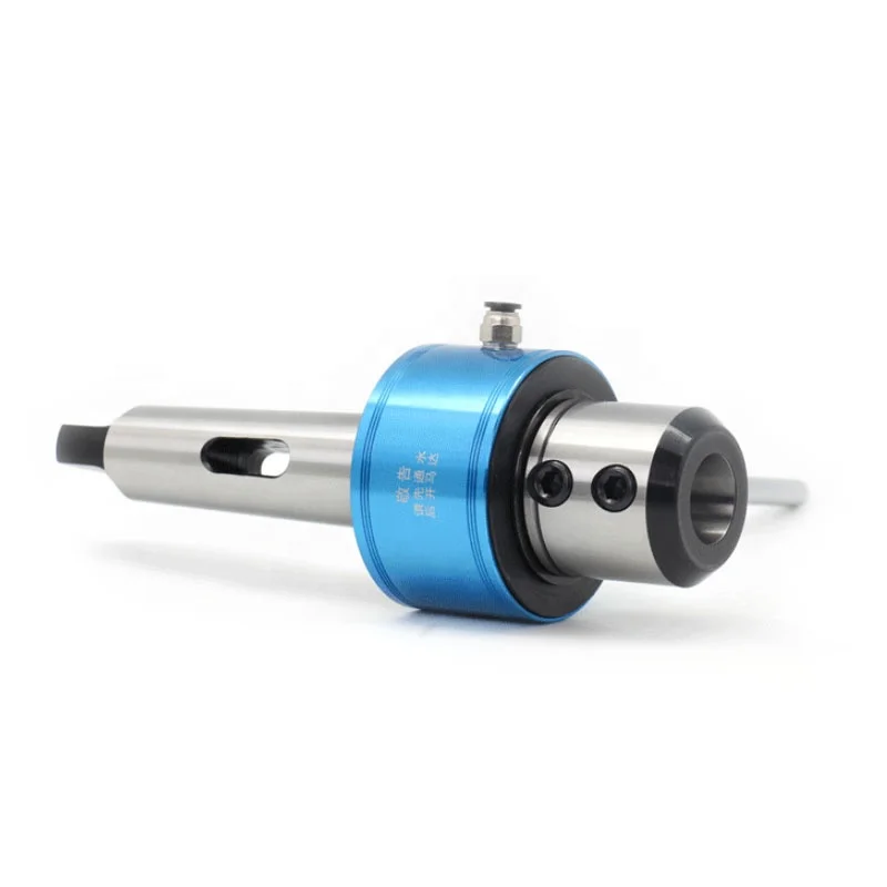 

Станки для BT40-GOMS32-155 боковой замок масла Отверстие держатели BT Держатель инструмента для станков с ЧПУ