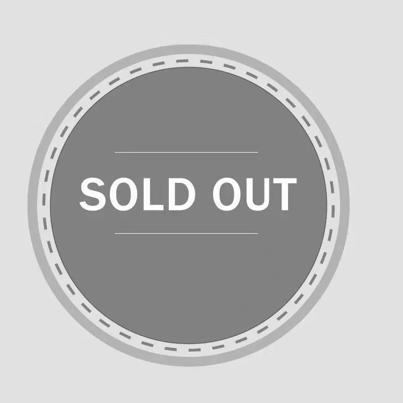 Смешанный принт Женская Повседневная Длинная рубашка с длинным рукавом женская