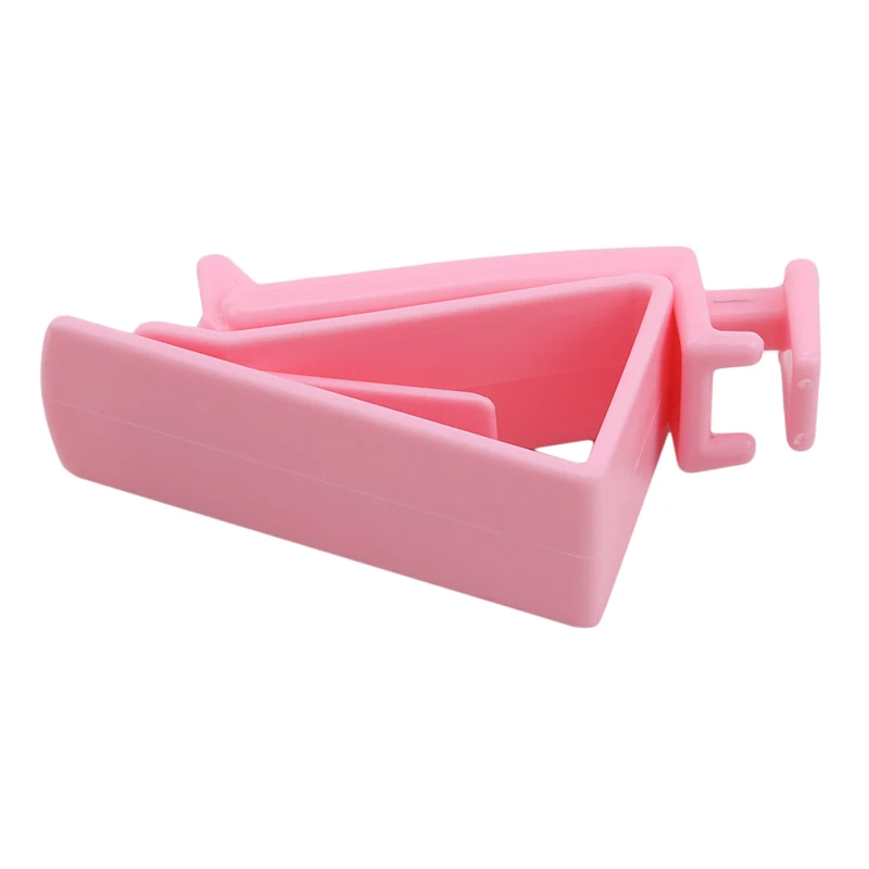 

Kitchen Cabinet Bag Hook Garbage Bag Hanger Cabinet Door Storage Bag Hanger Home Kitchen Storage Hook