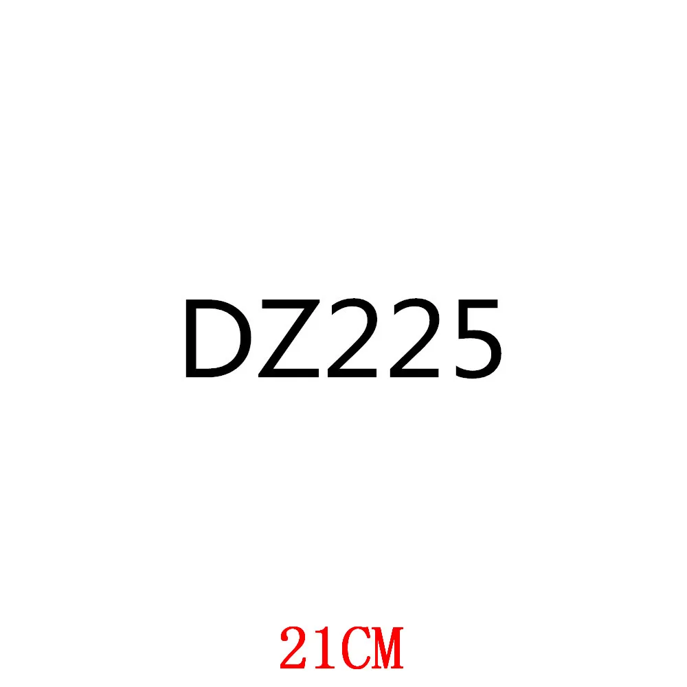 

DZ225-21
