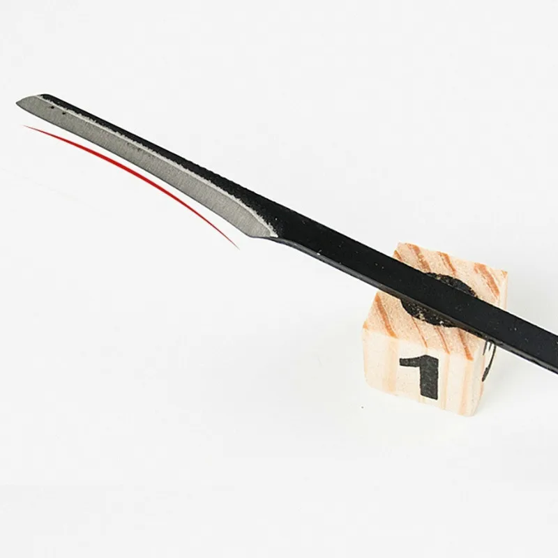 Педикюрный и маникюрный прибор для удаления омертвевшей кожи отшелушивающий