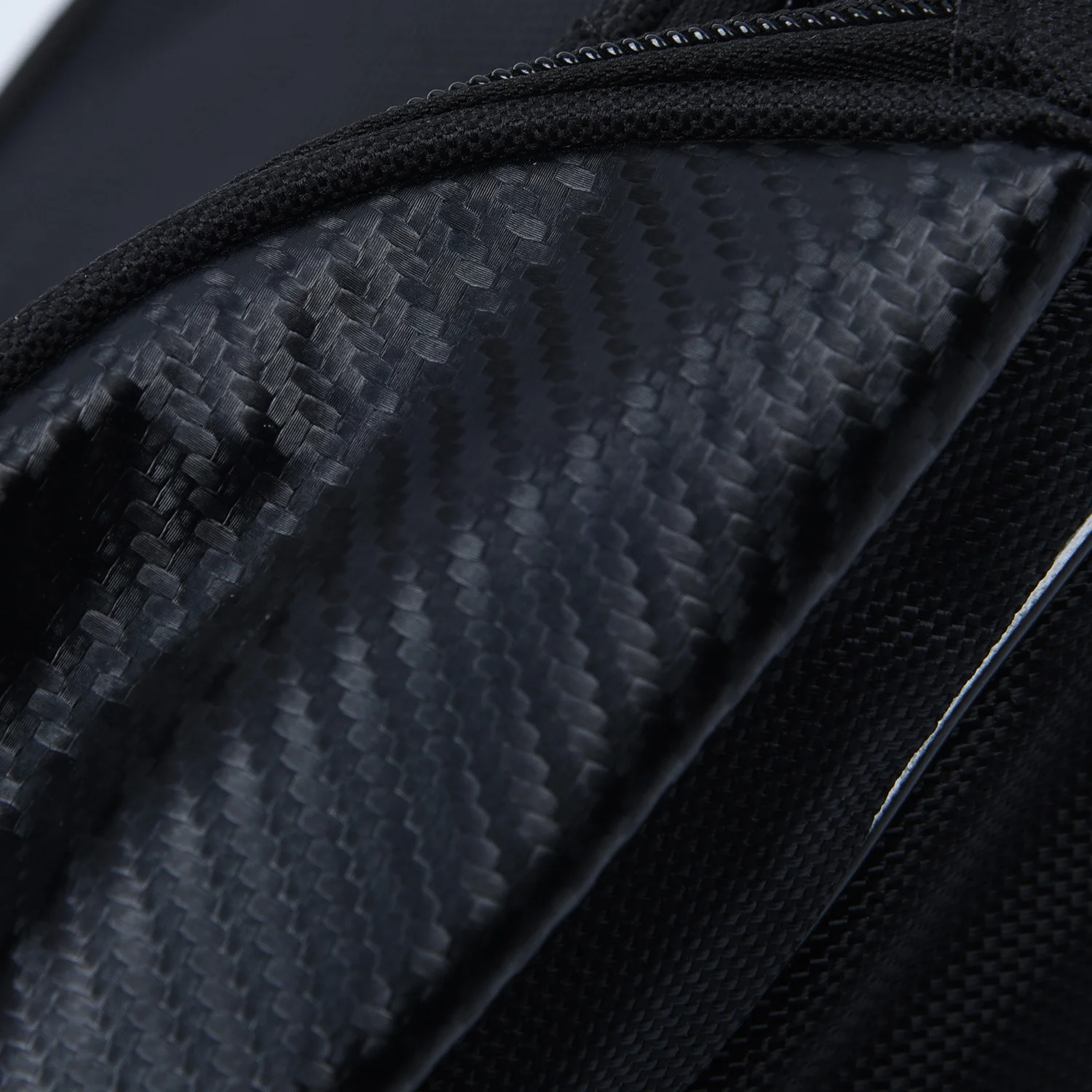 

Oil Bag Black Magnetic Motorbike Motorcycle Waterproof Outdoor Portable
