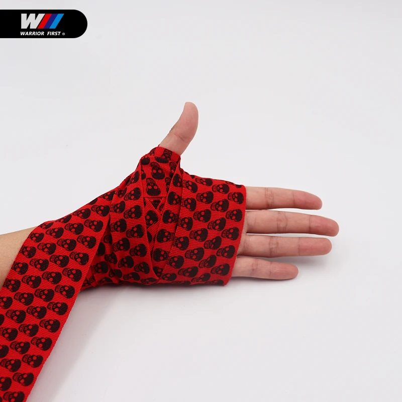 Горячая Распродажа: 1 пара 3 м горячая Распродажа с рисунком черепа боксерские