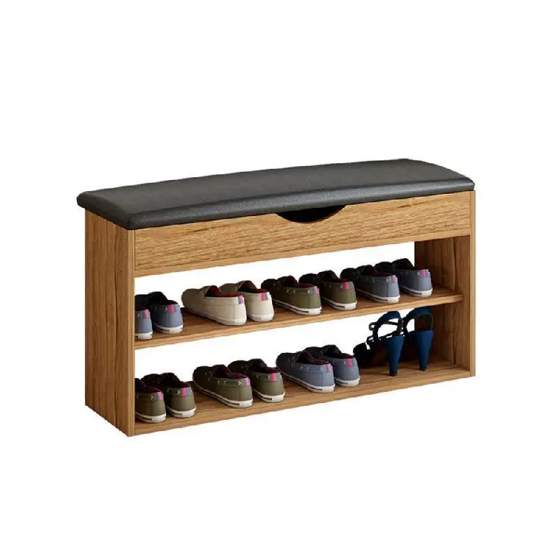 Zapato Armoire De Rangement шкаф Meble Mueble Zapatero Moveis Meuble Chaussure Scarpiera мебель Sapateira обувь для