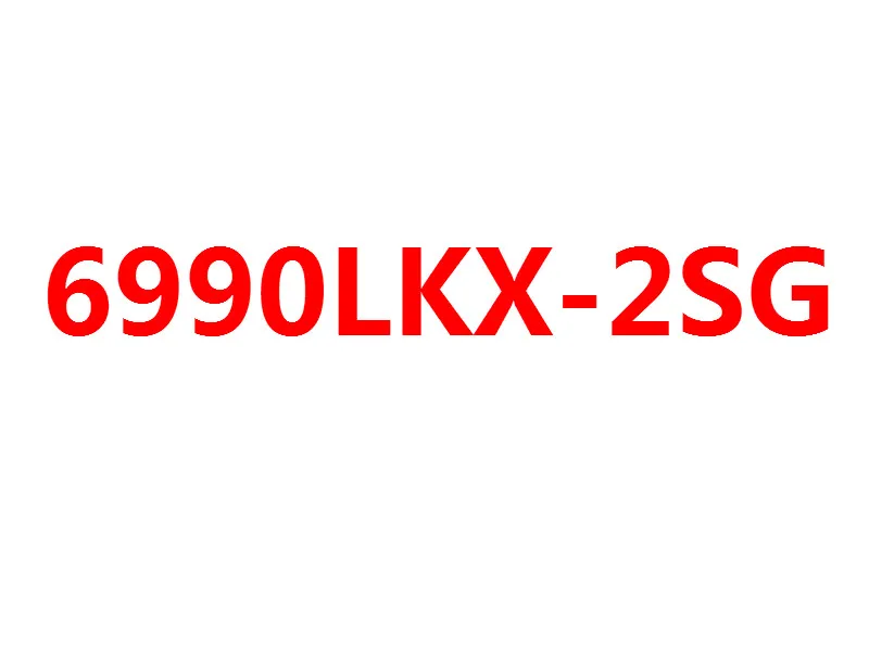 6990LKX -2SG 6990LKX часы, мужские и женские часы, студенческие часы, Бизнес Мода, электронные кварцевые часы оптом - Цвет: 6990LKX -2SG