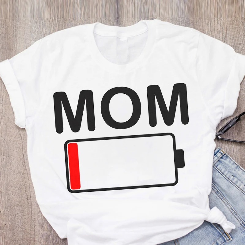 

Plus Size Summer Women T-Shirts Short Sleeve Tops Letters Graphic Fashion Casual Streetwear Tshirts Tee Shirts Women's T-shirt