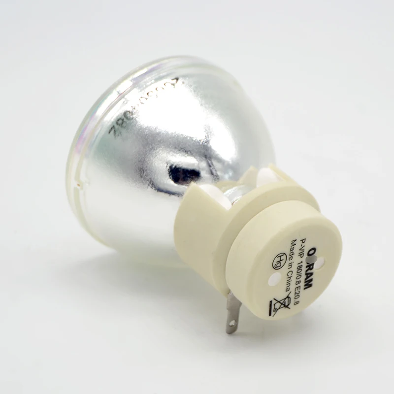 

P-VIP 180/0.8 E20.8 SP-LAMP-069 Projector Lamp Bare Bulb for INFOCUS IN112 IN114 IN114ST IN116