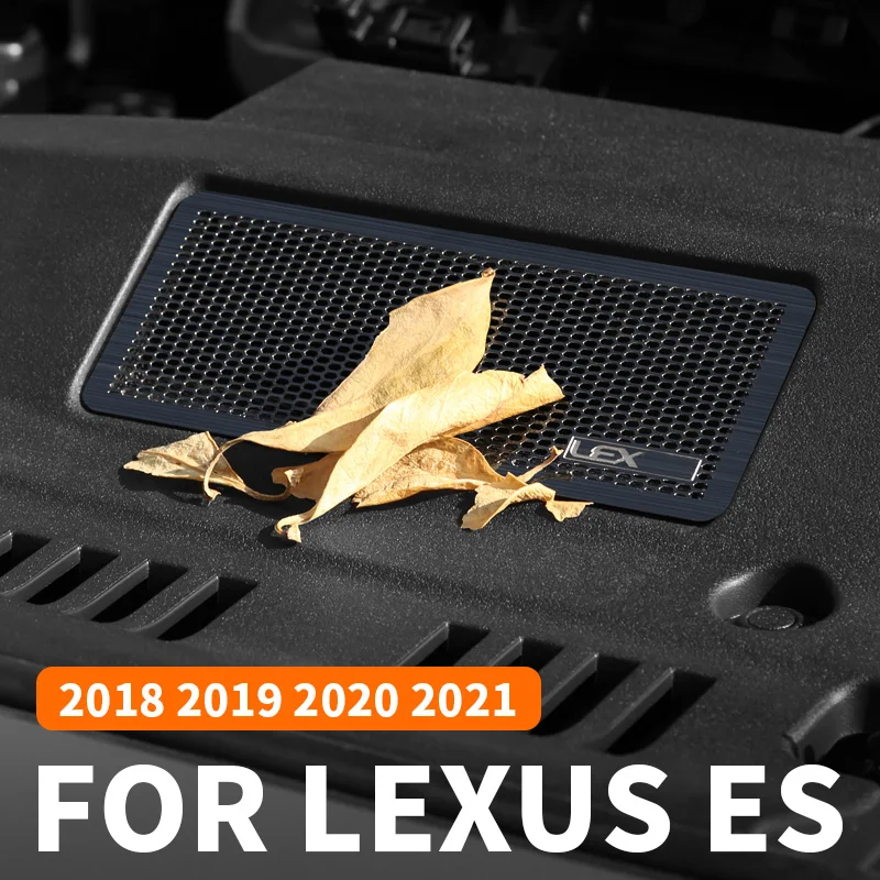 Защитный чехол на Впускной отсек двигателя пылезащитный для воздушного отсека