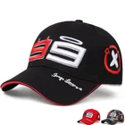 Новинка 2020, стильная бейсболка в стиле хип-хоп с плоским верхом, кепка для мужчин и женщин, модная кепка-тракер, кепка с плоским верхом, бейсболка бейсболка для мужчин кепка женская кепка мужская