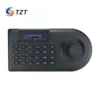 Изображение товара 1