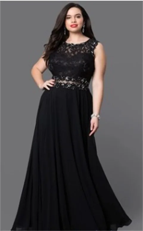 WEPBEL модное кружевное длинное платье с низким вырезом на спине пикантные открытые