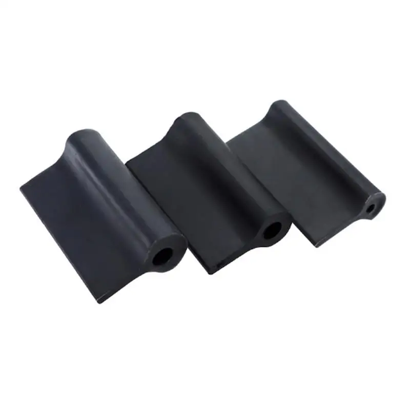 

Flexible Contour Polishing Pad 14pc Sanding Block Rubber Sandpaper Mat Convex & Concave For Lathe Wood Carving Woodworking Tools