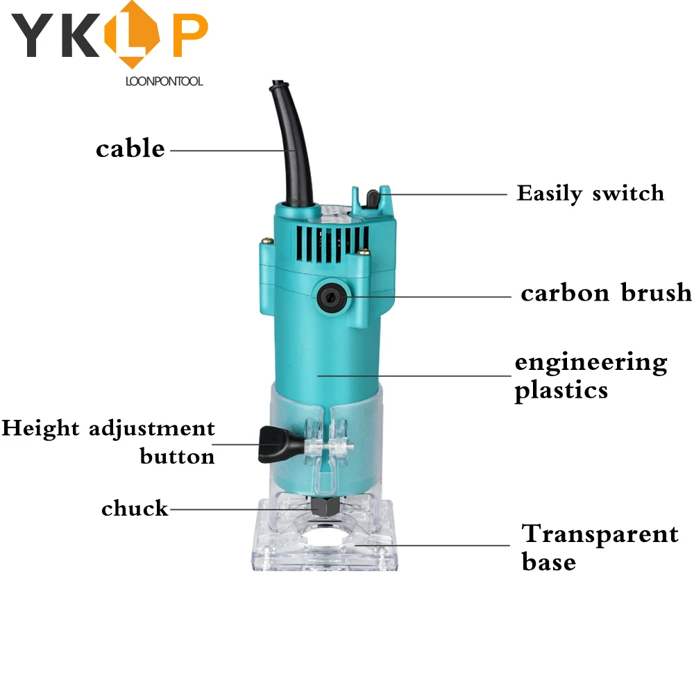 Электрический деревообрабатывающая машина дерево сцепное устройство ручной