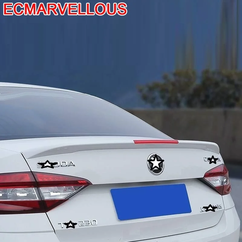 Декоративный аксессуар для украшения Модернизированная автомодификация