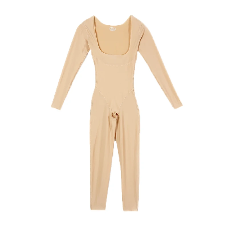 Waist Trainer Body Shaper Corset Women Butt Lifter Tummy Shaper Modeling Slimming Underwear Shapewear