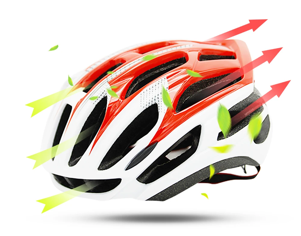 Велосипедный шлем Capacete Da Bicicleta велосипедный шлем Casco MTB велосипедный шлем cascos bicicleta 56-61