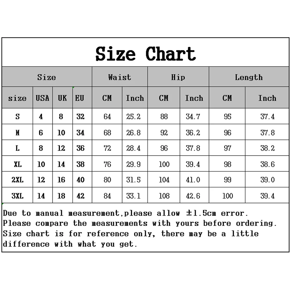 

Fashion Lady Solid Color Stripe Flouncing High Waist Slim Cropped Jeans Trousers