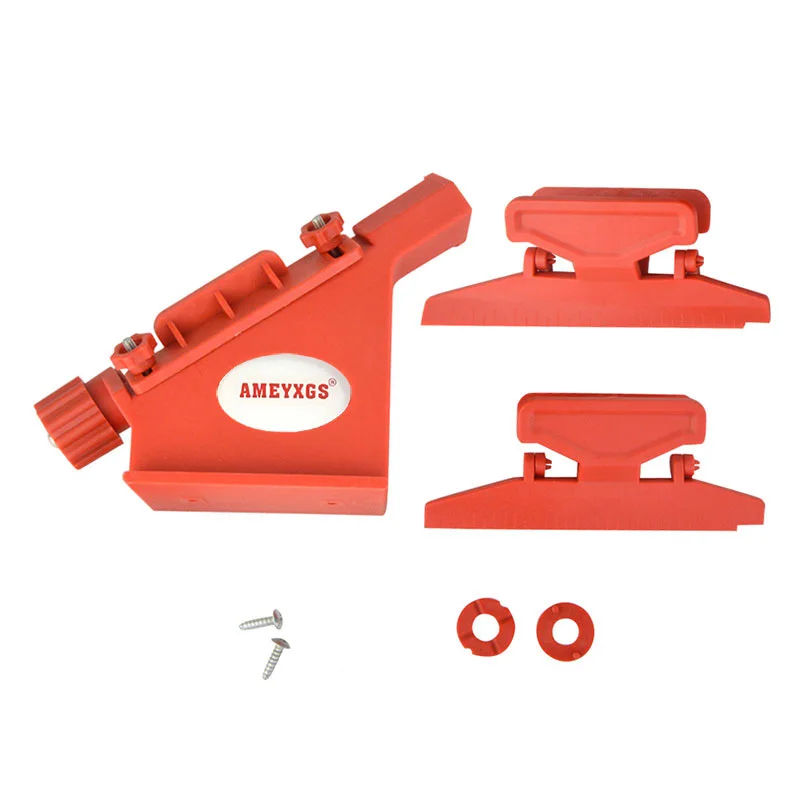 1 компл. Штанги для стрельбы из лука с 2 зажимами прямые спиральные лопасти